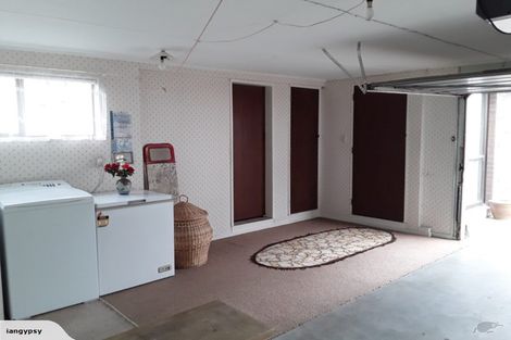 Photo of property in 18 Tanguru Street, Whanganui East, Whanganui, 4500