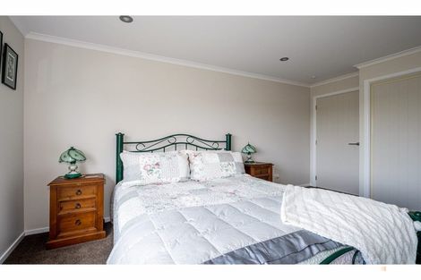 Photo of property in 21 Hewlings Street, Geraldine, 7930