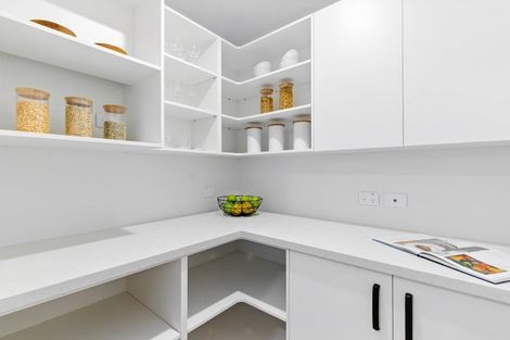 Photo of property in 1 Hauhake Terrace, Leamington, 3495