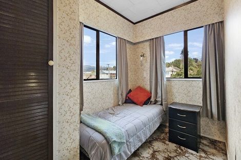 Photo of property in 4 Leith Road, Owhata, Rotorua, 3010