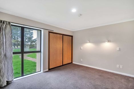Photo of property in 160 Toppings Road, Sefton, Rangiora, 7477