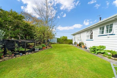 Photo of property in 18 Wakelin Street, Te Kamo, Whangarei, 0112