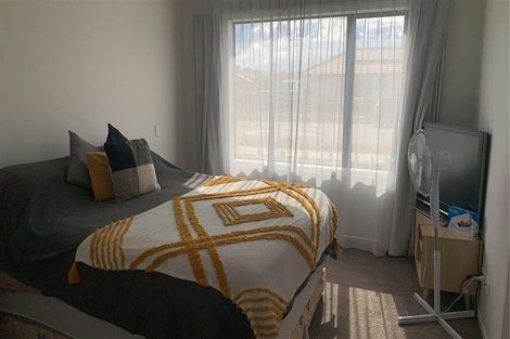 Photo of property in 2 Woodley Road, Richmond, 7020