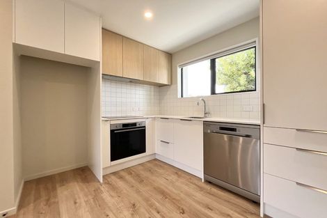 Photo of property in 4/457 Gloucester Street, Linwood, Christchurch, 8011
