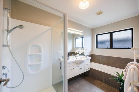 Photo of property in 603 Ferguson Street, Terrace End, Palmerston North, 4410