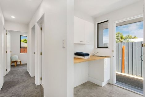 Photo of property in 2/776 Gloucester Street, Avonside, Christchurch, 8061