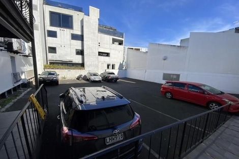 Photo of property in 54 Ponsonby Road, Karori, Wellington, 6012