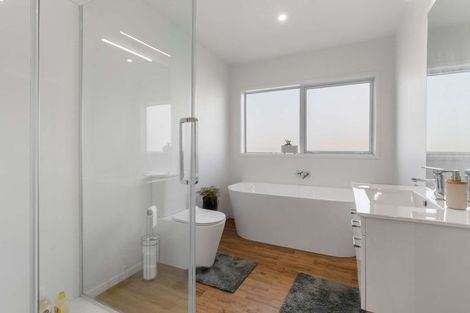 Photo of property in 55c Tarewa Road, Rotorua, 3010