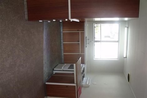 Photo of property in 2/202 Gallien Street, Saint Leonards, Hastings, 4120