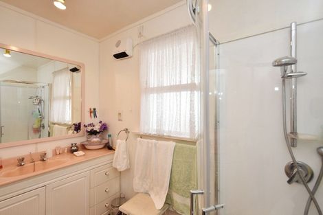 Photo of property in 8 Kinmont Crescent, Newfield, Invercargill, 9812