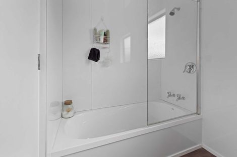 Photo of property in 13c Frank Street, Koutu, Rotorua, 3010