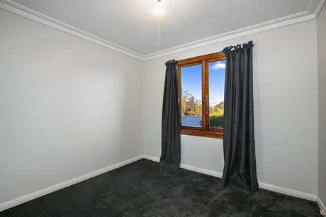 Photo of property in 6 Allen Road, Green Island, Dunedin, 9018