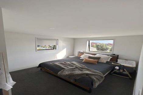 Photo of property in 63 Wallace Road, Hobsonville, Auckland, 0616