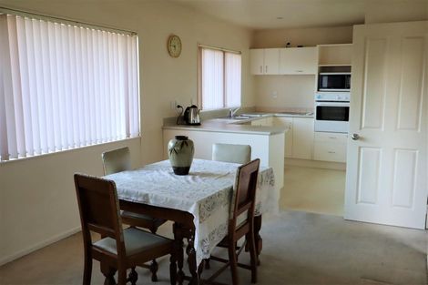 Photo of property in 2b Millers Lane, Tikipunga, Whangarei, 0112