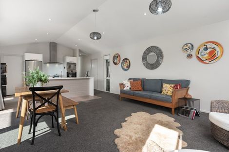 Photo of property in 191 Lakes Boulevard, Pyes Pa, Tauranga, 3112