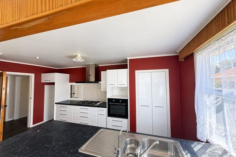 Photo of property in 6 Waihi Road, Hawera, 4610