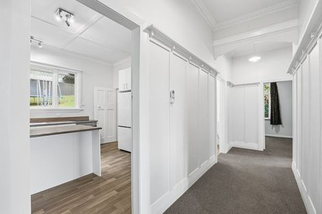 Photo of property in 105 Kaikorai Valley Road, Glenross, Dunedin, 9011