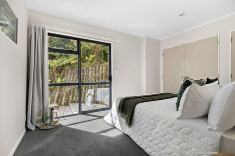 Photo of property in 136 Mairangi Road, Wilton, Wellington, 6012