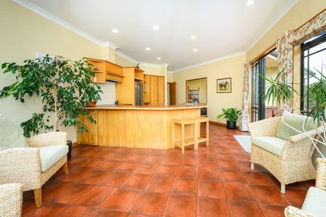 Photo of property in 103c Fitzroy Street, Terrace End, Palmerston North, 4410