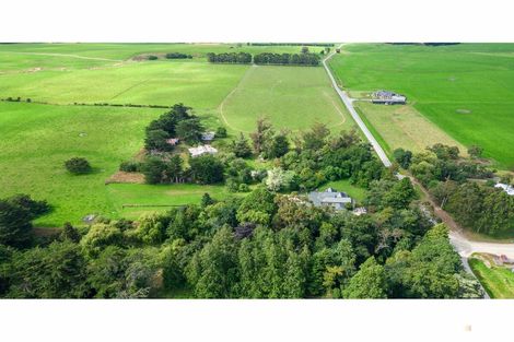 Photo of property in 261 Pakihi Road, Otaio, Timaru, 7971
