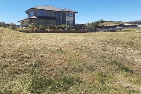 Photo of property in 214 Aubrey Road, Wanaka, 9305