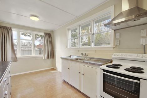 Photo of property in 62 Hollyford Avenue, Bryndwr, Christchurch, 8053