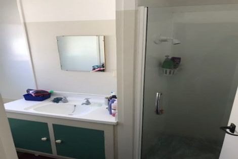 Photo of property in 3/444 Manchester Street, St Albans, Christchurch, 8014