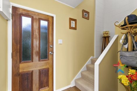 Photo of property in 2/1 Mana Street, Vogeltown, Wellington, 6021