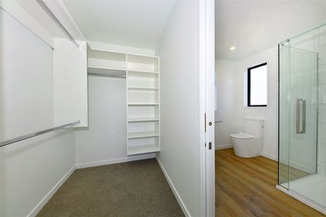 Photo of property in 24c Little Gem Road, Wigram, Christchurch, 8025