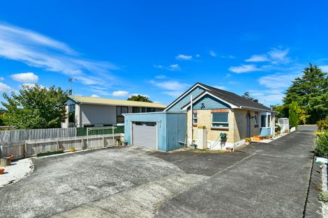 Photo of property in 45 Paerata Road, Pukekohe, 2120