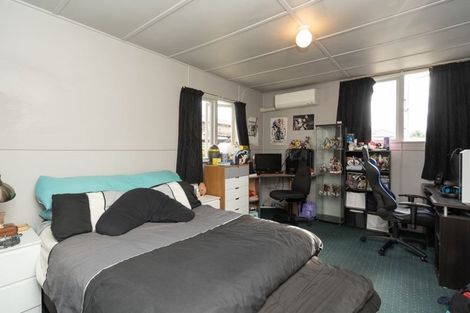 Photo of property in 337a Cambridge Road, Hillcrest, Hamilton, 3216