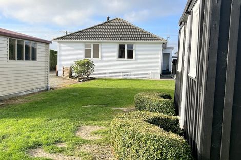 Photo of property in 9 Arundel Street, Oamaru North, Oamaru, 9400