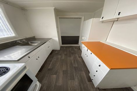 Photo of property in 549 Church Street, Terrace End, Palmerston North, 4410