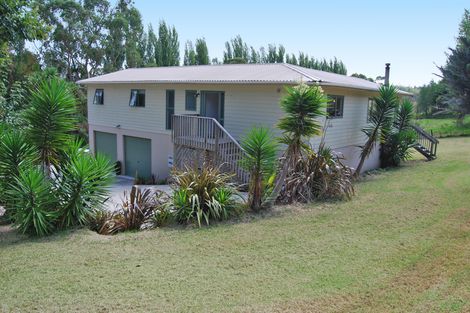 Photo of property in 7 Windmill Lane, Kaiwaka, 0573