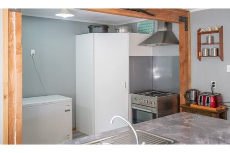 Photo of property in 13 Harper Place, Lake Coleridge, 7572