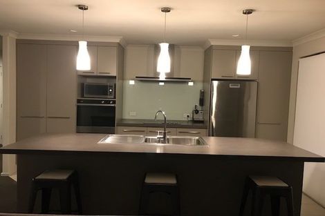 Photo of property in 4 Vivien Place, Patumahoe, Pukekohe, 2679