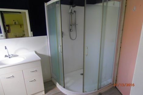 Photo of property in 61 Studholme Street, Morrinsville, 3300