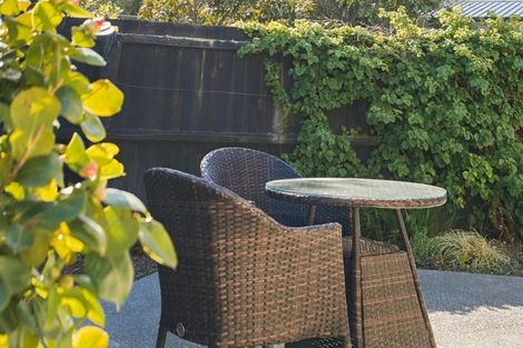 Photo of property in 3/8 Tothill Place, Papanui, Christchurch, 8053