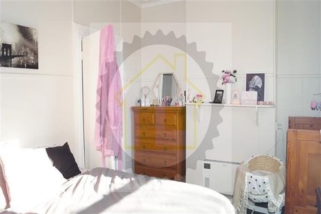 Photo of property in 27 Greenock Street, Kaikorai, Dunedin, 9010