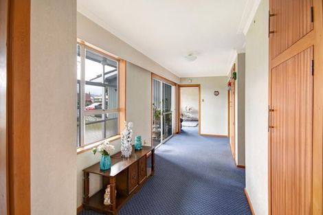 Photo of property in 28 Thames Street, Mosgiel, 9024