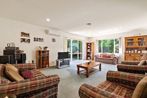 Photo of property in 105a Somerfield Street, Somerfield, Christchurch, 8024