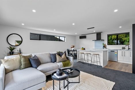 Photo of property in 83 Venus Street, Georgetown, Invercargill, 9812