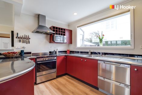 Photo of property in 212 Burt Street, Wakari, Dunedin, 9010