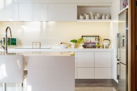 Photo of property in 71 Kulim Avenue, Otumoetai, Tauranga, 3110