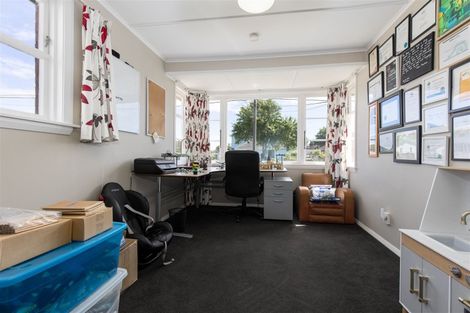 Photo of property in 40 Dunarnan Street, Avonside, Christchurch, 8061