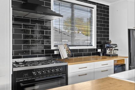 Photo of property in 74 Campbell Street, Leamington, Cambridge, 3432