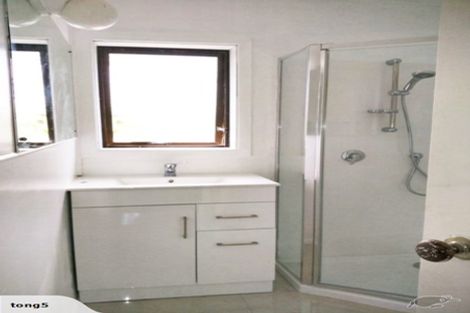 Photo of property in 29 Fairdene Avenue, Henderson, Auckland, 0610