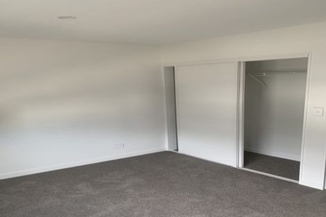Photo of property in 44 John Street, Stokes Valley, Lower Hutt, 5019