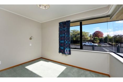 Photo of property in 2 Harcourt Place, Wakefield, 7025