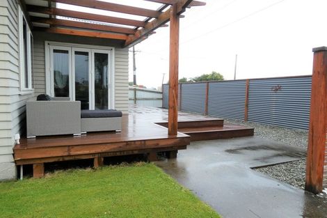 Photo of property in 187 Main South Road, Karoro, Greymouth, 7805